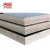 Import brown shuttering plywood as formwork from China