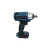 Import Brushless Lithium Ion Electric Impact Wrench from China