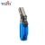 Import BS-106 butane gas micro jet smoking accessories cigar torch lighter from China
