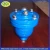 Import BSPT NPT cast iron  Air Vent Valve  DN15 DN20 DN25 from China