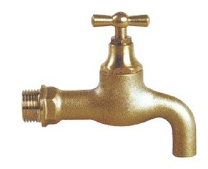 BT2013 Yuhuan best price brass faucet