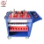 Import BT40 tool trolley for CNC holders BT30 tool trolley from China