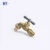 Import BTnew design lockable brass bibcock tap garden tap from China
