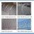 Import BTO-10 galvanized steel wire rot proof razor barbed wire(Factory) from China