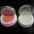 Import Builder uv gel jelly thick camouflage cover uv gel thin gel for extension nail from China