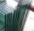 Import building glass 5mm 6mm 8mm 10mm 12mm tempered glass sheet from China