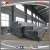 Import building list weld shs 40 x 40mm structural square steel tubular for construction raw materials from China