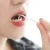 Import Bulk 30 Picks Per Case Eco Friendly Tooth Floss Vegan Dental Flosser Stick Floss Pick from China