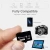 Import Bulk Cheap Price TF SD Card 2GB 4GB 8GB 16GB 32GB 64GB 128GB 256GB Mobile Phone Memory Card for sale from China