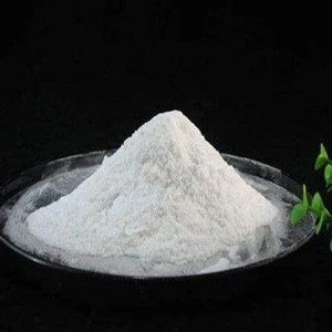 Bulk Factory supply Sodium bicarbonate/sodium hydrogen carbonate/baking soda CAS 144-55-8