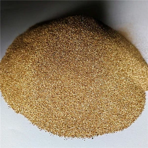 bulk insulation vermiculite powder 40-60 mesh use for body warmer