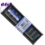 Import Bulk PC-3200 DDR 400 1GB DIMM 400MHZ RAM Memory Price from China