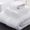bulk wholesale hotel bath towel set supply in China