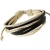 Import Bulk Wholesale Multi colors Fashionable Unisex Hemp Rope Bracelets Cowhide Bangles Hand Woven Jewelry from China