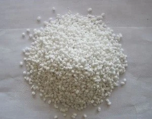 Buy calcium ammonium nitrate factory price