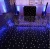 Import buy cheap light up disco RGB / white led starlit dance floor for sale from China