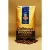 Import Buy  Dallmayr Prodomo Coffee from Germany