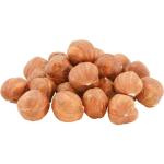 Buy Top Quality Hazelnuts, Blanched Hazelnuts, Hazelnuts Inshell & Kernels  for sales