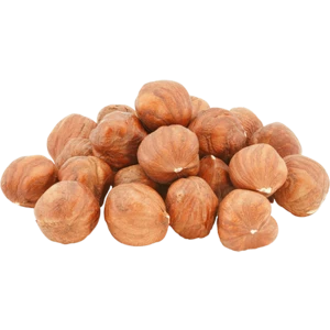 Buy Top Quality Hazelnuts, Blanched Hazelnuts, Hazelnuts Inshell &amp; Kernels  for sales