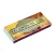 Import BX1 Customized matches from India