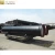 Import C25, C30, C40 K9 ductile iron pipe from China