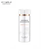 C2U no stimulation 100ML moisturizing eye lip oil free makeup remover oem