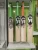 Import CA 15000 plus all editions bats Hot Sale Professional English Willow Cricket Bats Training, match Hard Ball Cricket Bats from Pakistan