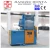 Import cable making equipment manufacturing process 16 wires multiwire drawing machine from China