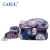 Import Caiul Camera Accessories Flamingo Forest Bag Fuji Instax Mini 9 Ladies Handbag from China