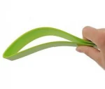 Cake Server Pie Slicer Cutter Server Bread Slice Knife Peeler Kitchen Gadget Tools New