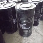Calcium Carbide factory sale