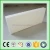 Import calcium silicate board/sheet/plate price, SGS authorized from China