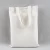 Import Calico canvas shopping tote cotton bag ODM with custom printing from China