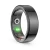 Import Call Smart Rings New Multifunctional Waterproof Intelligent Ring Wear Finger Wifi Smart Ring with nfc from China