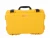 Import camera carrying case waterproof  hard case from China