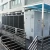 Import CANATAL Water cooledCRAC chilled water air conditioning unit from China