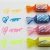 Import Candy shape nite writer pen highlight marker pens Christmas Halloween gift from China