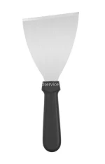 Cangshan - Henry Foodservice Plastic Handle Utensils, Cookware utensils, BBQ utensils