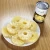 Import Canned Pineapple In Tin 400g from China