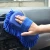 Import Car Cleaning Brush Cleaner Tools Microfiber Super Clean Car Windows Cleaning Sponge Product from China