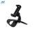 Import Car Dashboard Phone Holder Extendable Arm Cell Phone Stand Car Holder from China