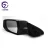 Import car digital rearview mirror door mirror 7P for malibu 2009-2014 from China