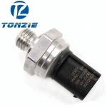 Car Electrical System 6519050200 Fuel Oil Pressure Sensor For MBZ M651