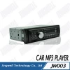 CAR RADIO CASSETTE PLAYER 12V INSTRUCTIONS CAR MP3 PLAYER CAR STEREOS WITH RDS SYSTERM CAR SET WITH BLUETOOTH