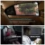 Import Car Side Window Baby Sunshade Fit For All Cars, Car Sun Shade For Baby Protection (in Stock) from China
