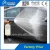 Import car wash equipment touchless car washes foam gun car washer supplies from China