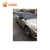 Import car windshield cover from China