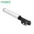 Import Car wrapping tool PTFE coating vinyl cutter knife paperback cutter slitter with aluminum handle from China