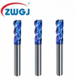 Carbide Special & Forming Cutting Tools/CNC Metal Lathe Cutting Tool