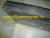 Import Carbon Fiber Reinforced Epoxy Products,carbon fiber sheet from China